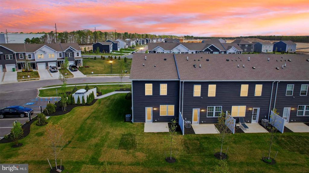 226 HERMOSA DRIVE