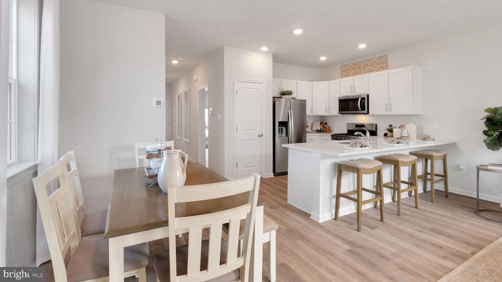 226 HERMOSA DRIVE