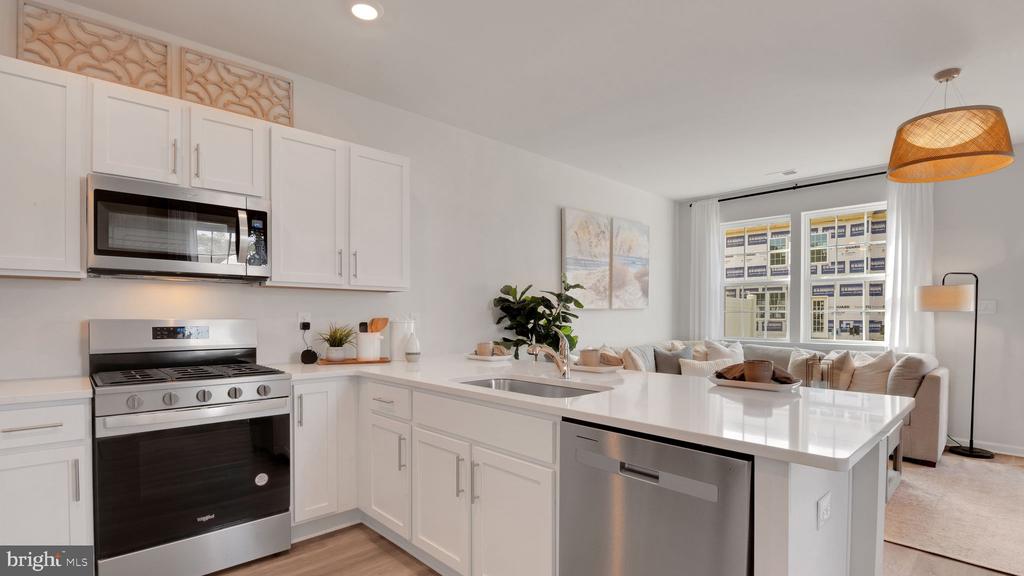 226 HERMOSA DRIVE