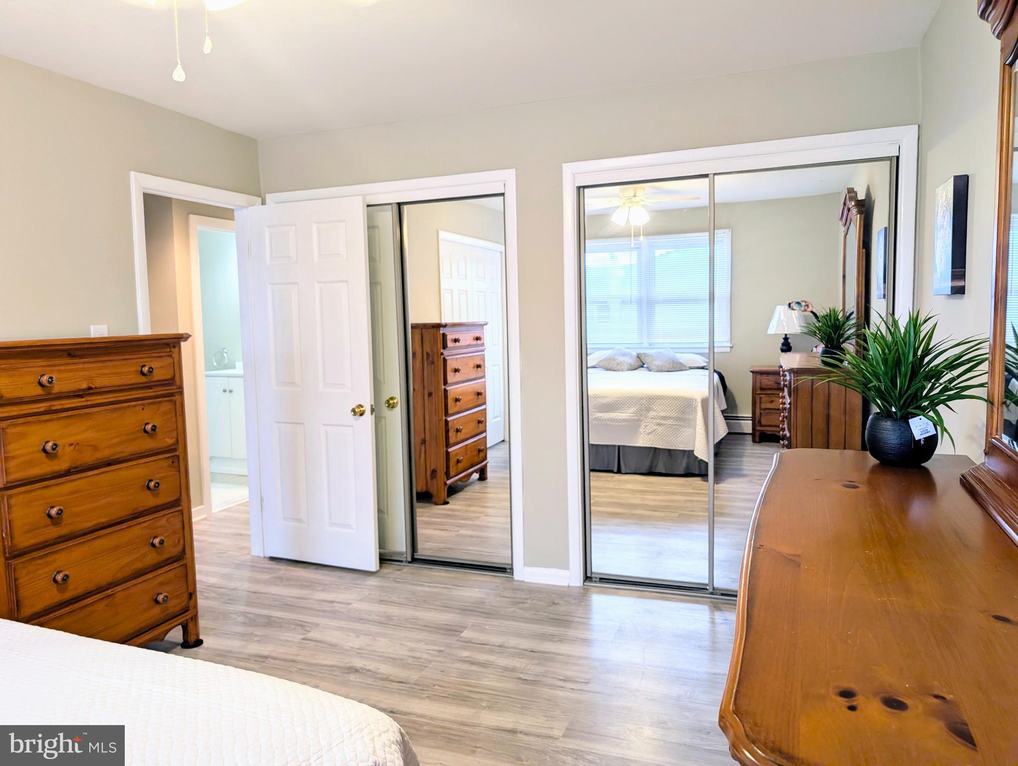 532 SUNRISE AVENUE, HARBOUR VIEW D