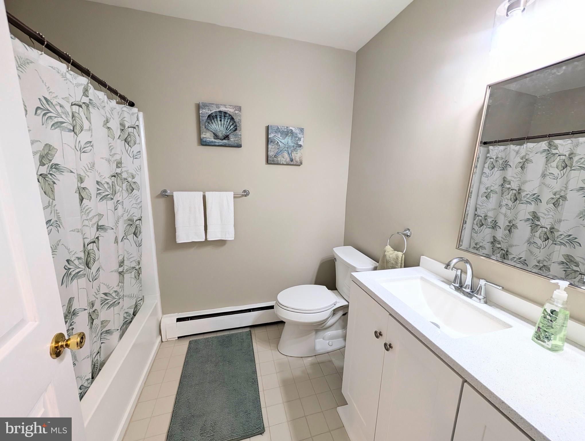 532 SUNRISE AVENUE, HARBOUR VIEW D