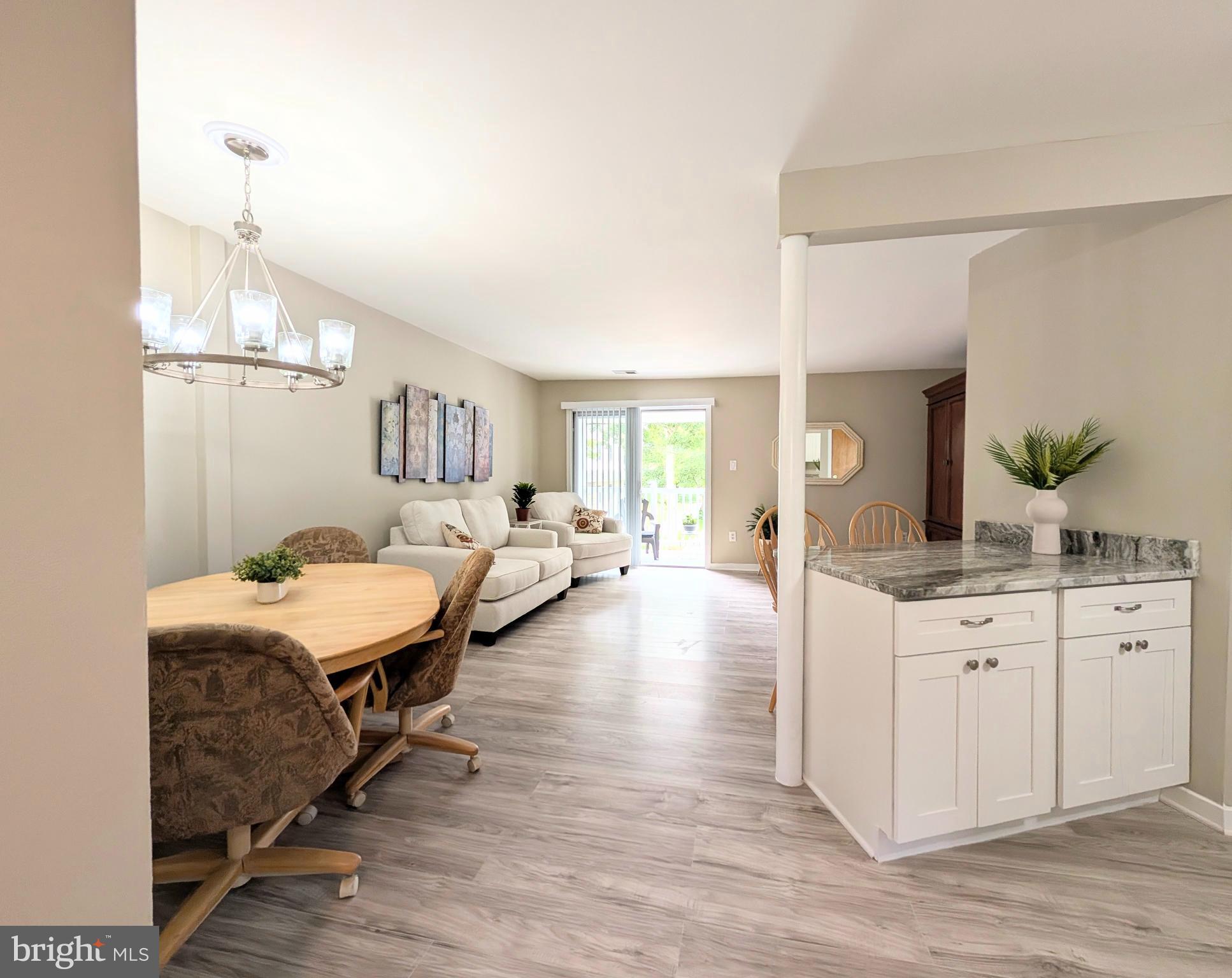 532 SUNRISE AVENUE, HARBOUR VIEW D