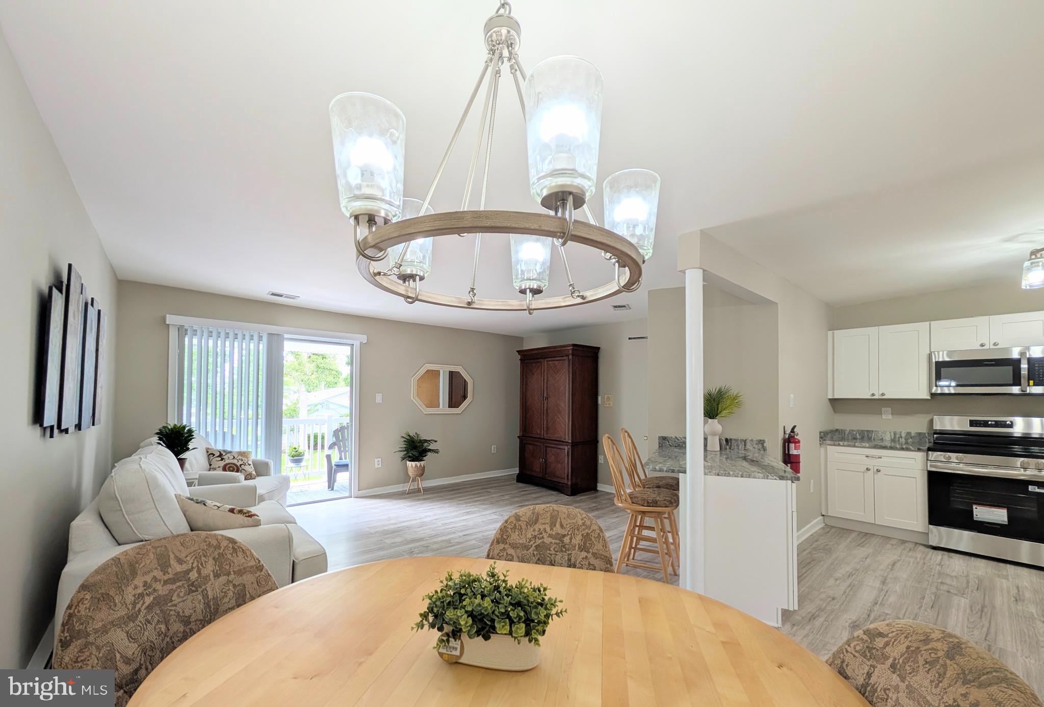 532 SUNRISE AVENUE, HARBOUR VIEW D