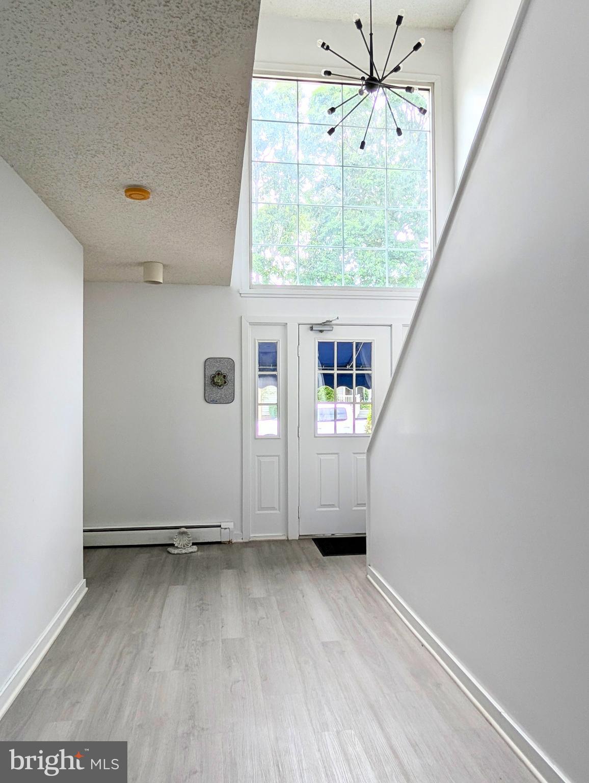 532 SUNRISE AVENUE, HARBOUR VIEW D