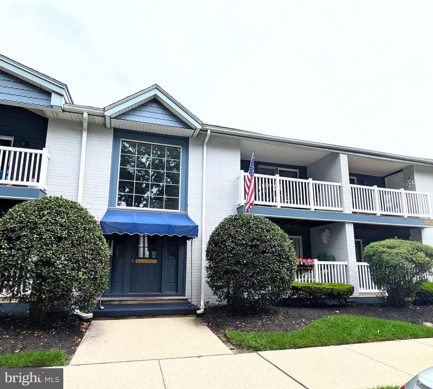 532 SUNRISE AVENUE, HARBOUR VIEW D