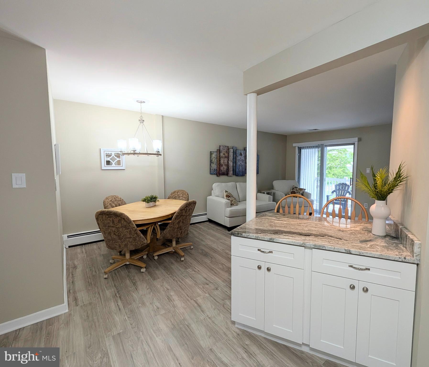 532 SUNRISE AVENUE, HARBOUR VIEW D