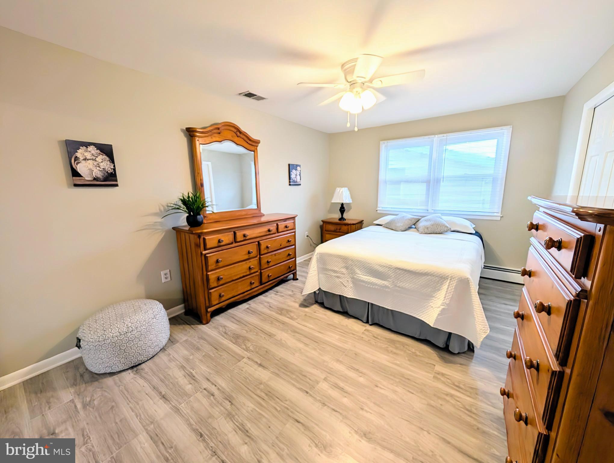 532 SUNRISE AVENUE, HARBOUR VIEW D