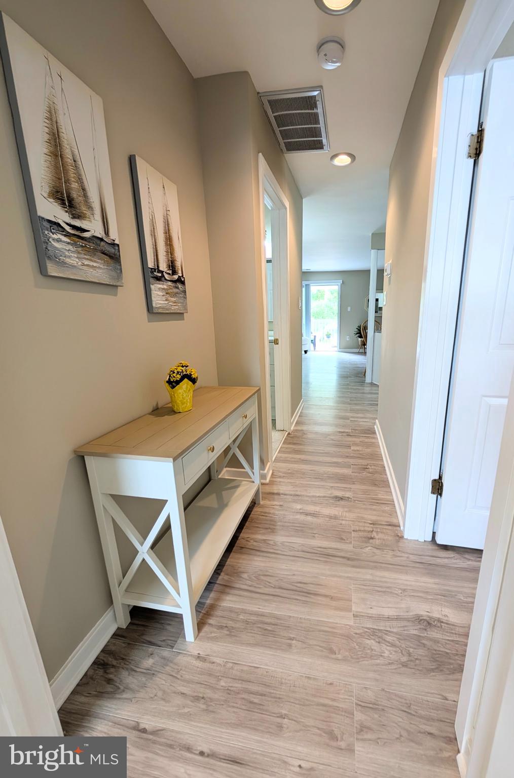 532 SUNRISE AVENUE, HARBOUR VIEW D