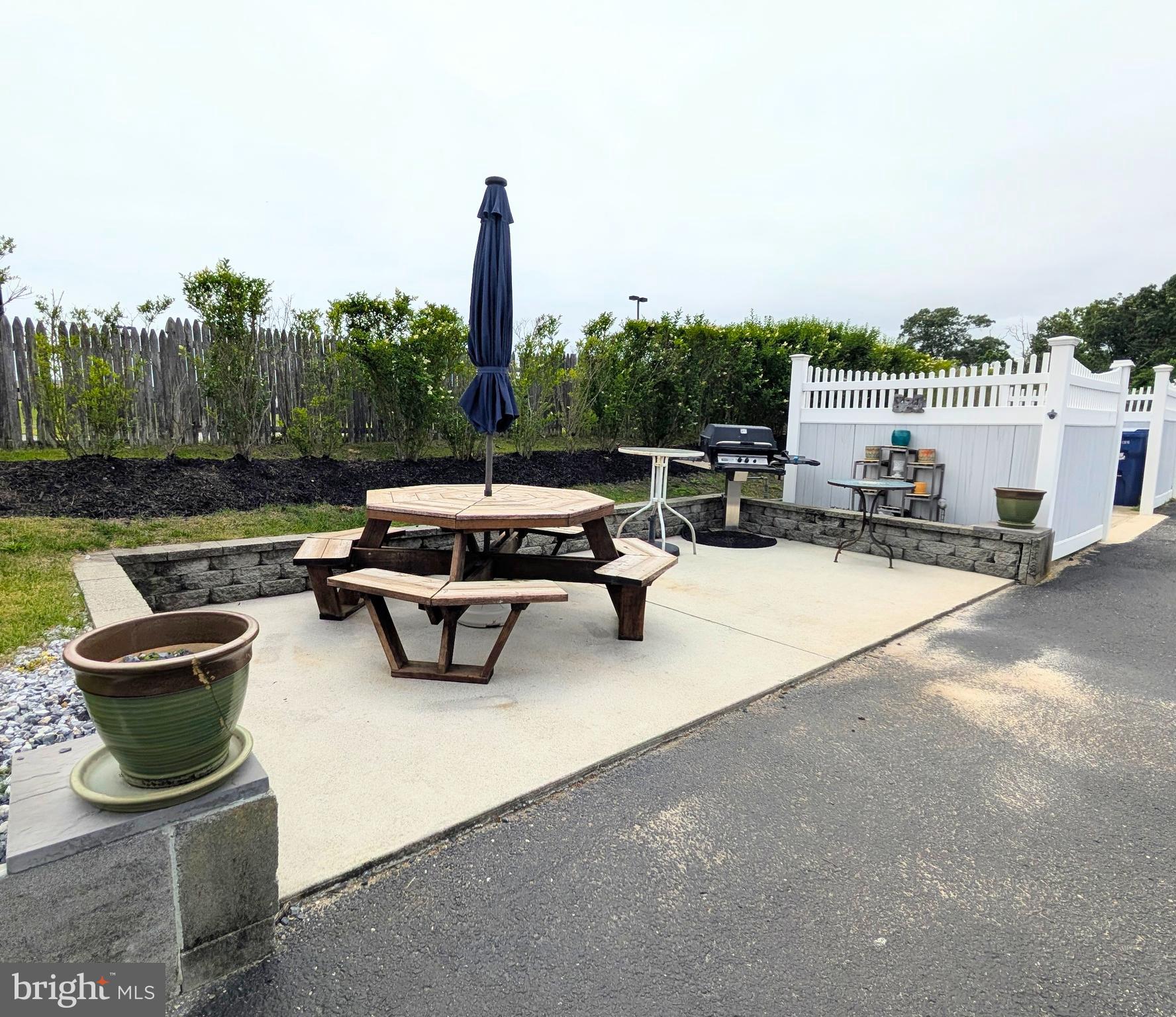 532 SUNRISE AVENUE, HARBOUR VIEW D