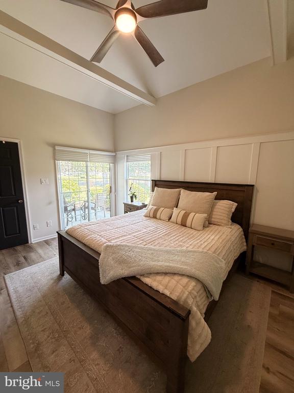 550 CENTRAL AVE Unit: D16