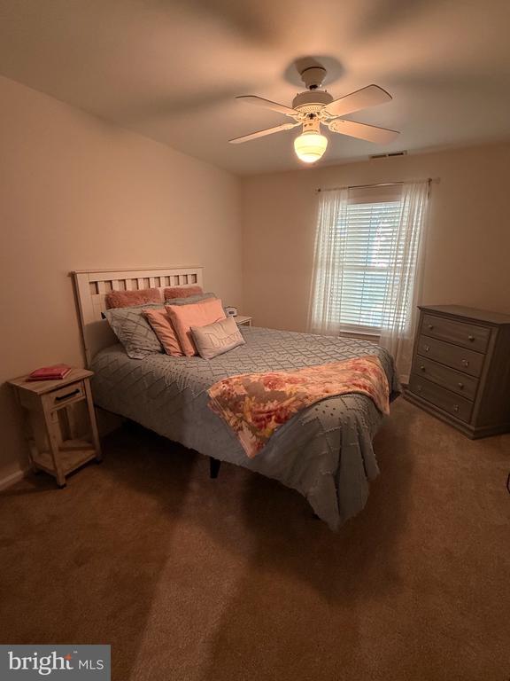 550 CENTRAL AVE Unit: D16