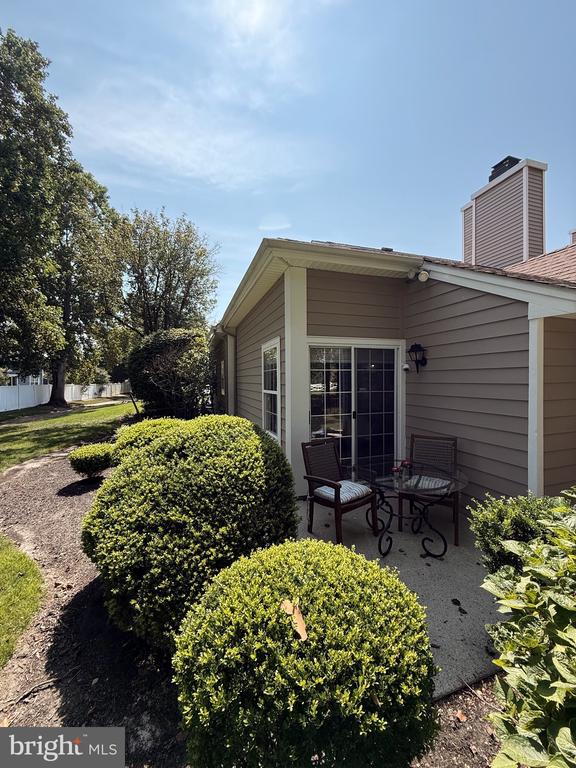 550 CENTRAL AVE Unit: D16