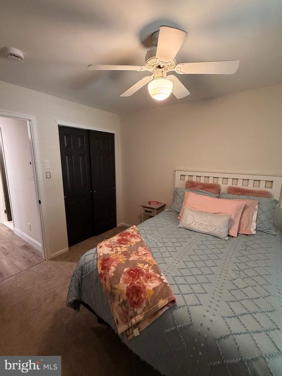 550 CENTRAL AVE Unit: D16