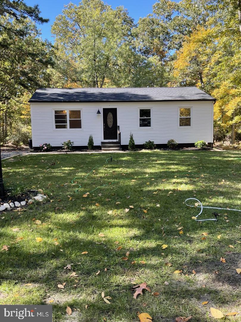 305 Risa Ave