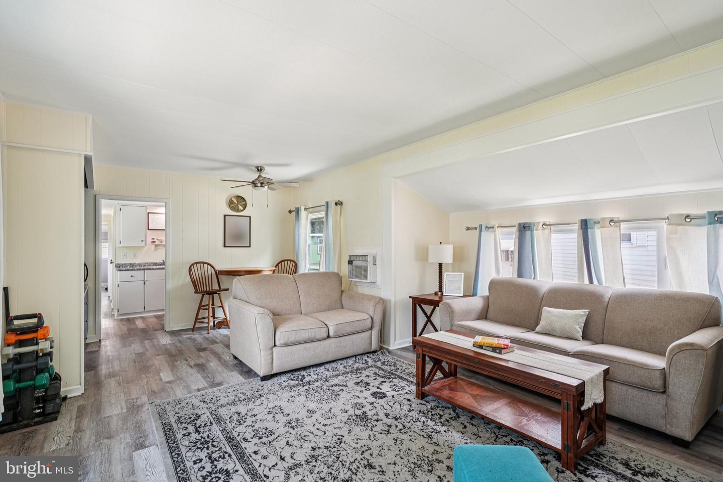 2528 Tilton Rd #421