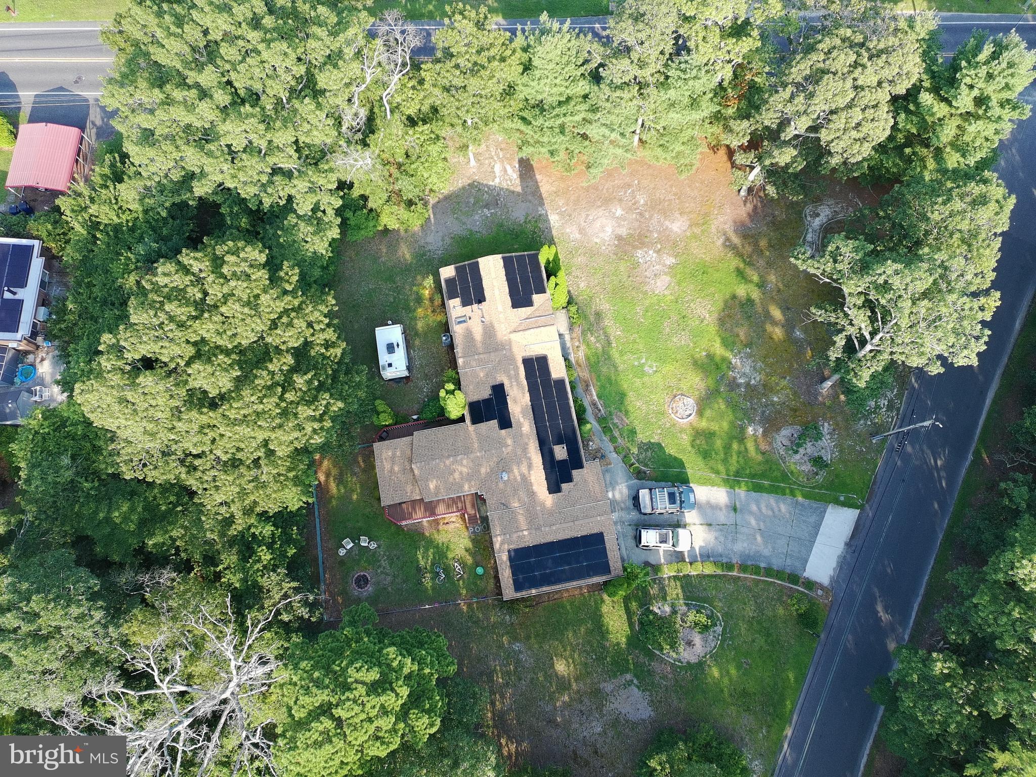 399 Upland Ave
