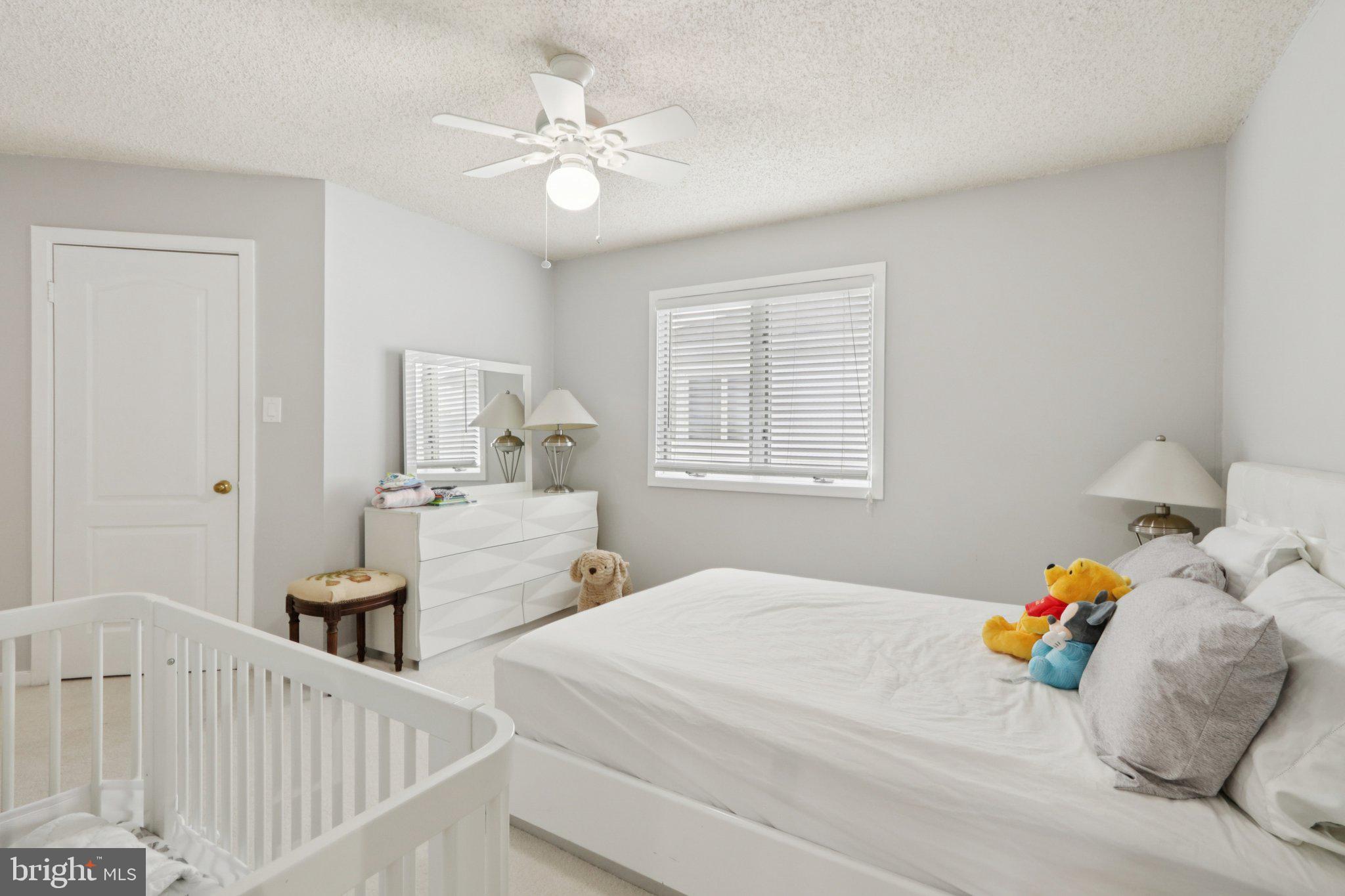 8 SEASIDE COURT