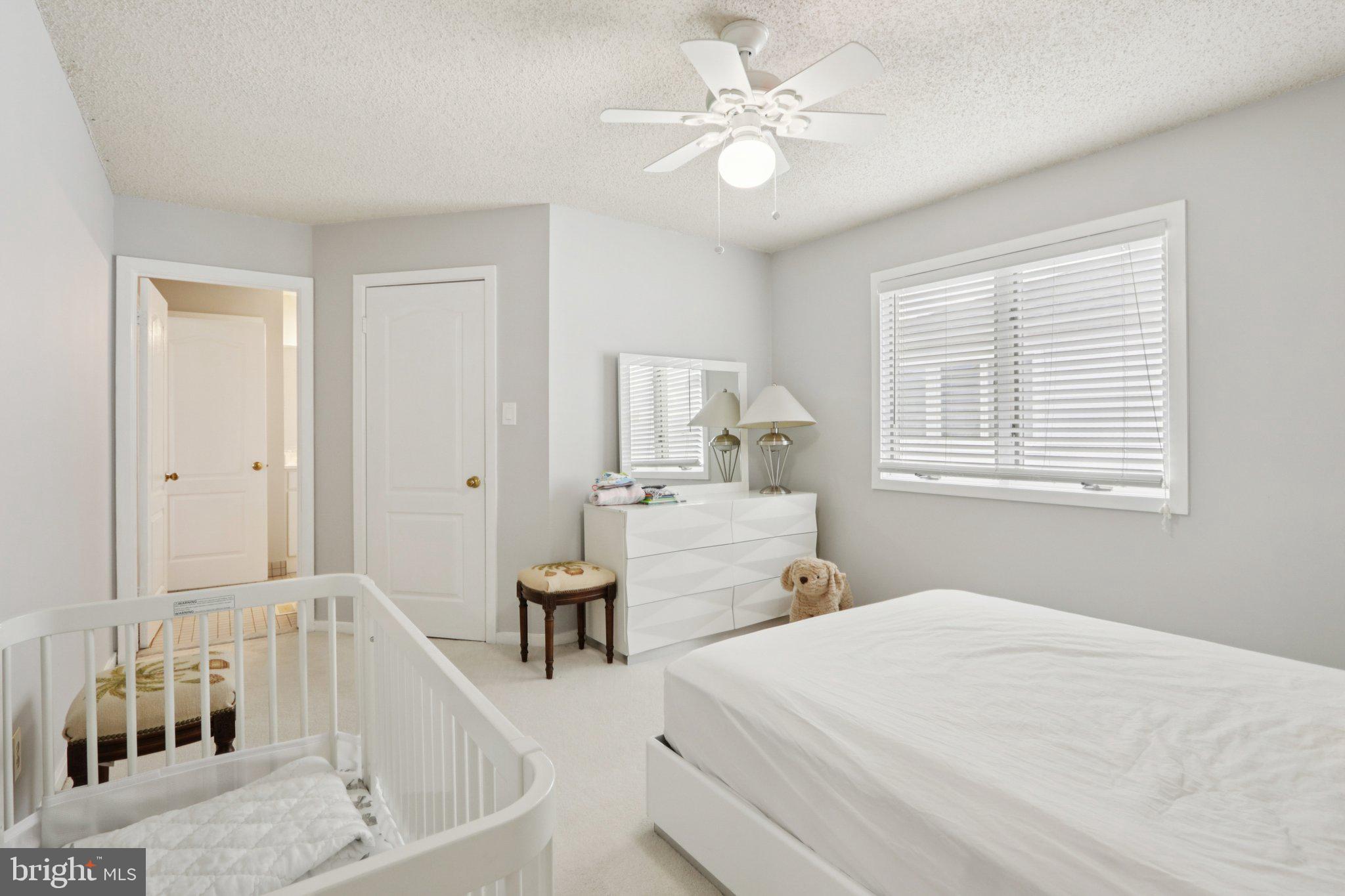 8 SEASIDE COURT