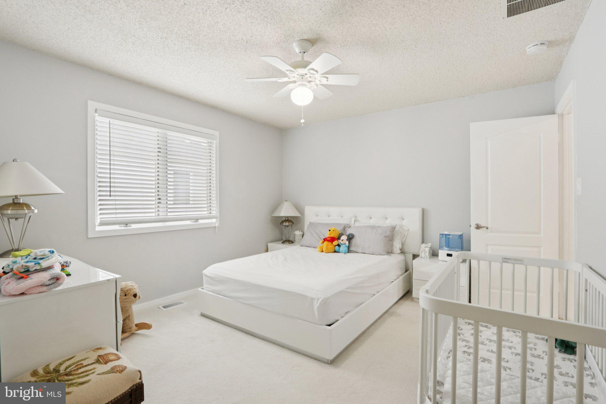 8 SEASIDE COURT