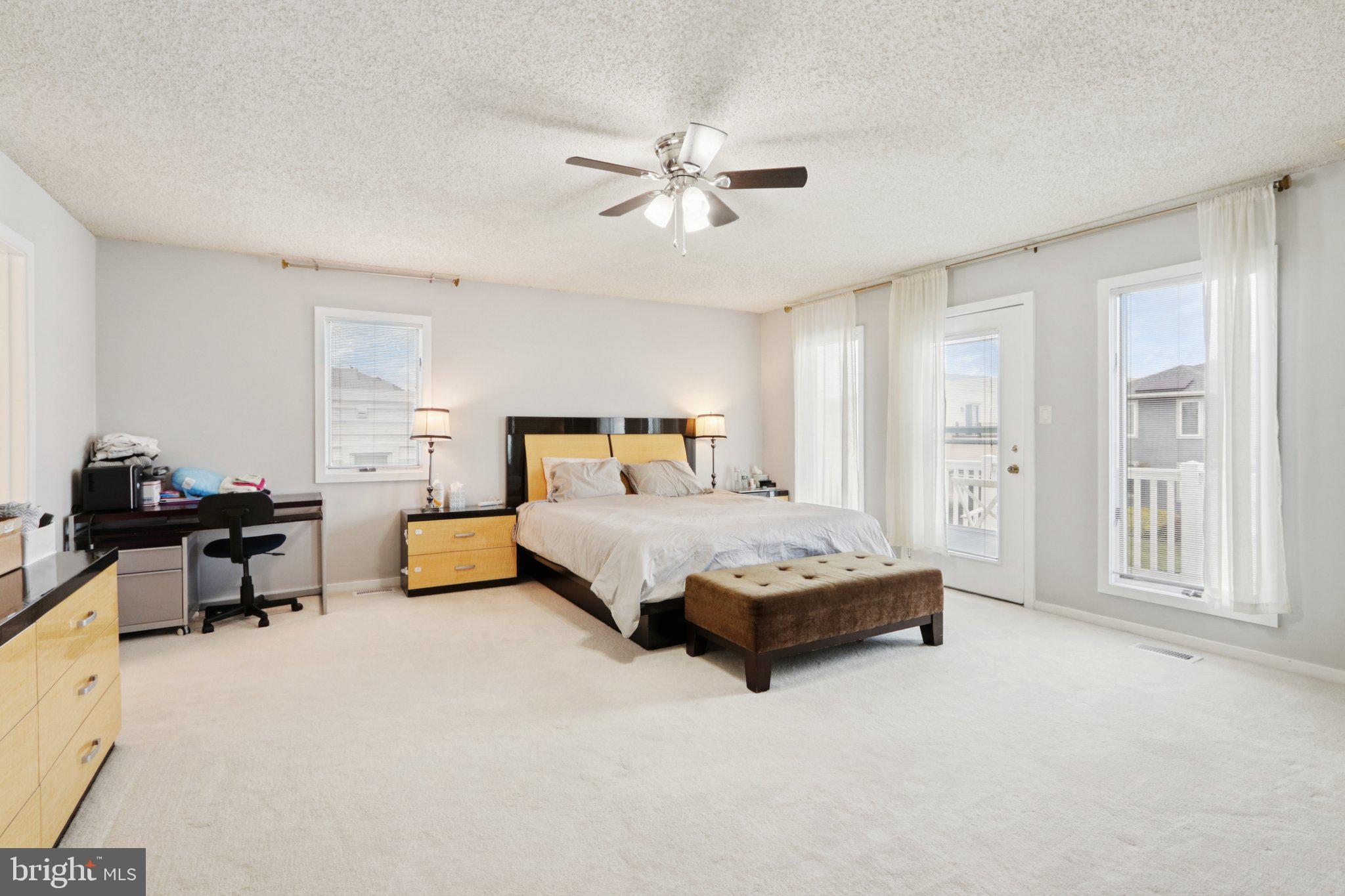 8 SEASIDE COURT