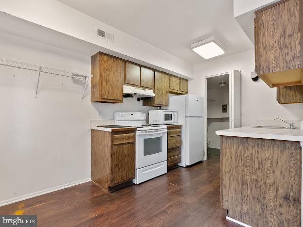 2123 RHODODENDRON COURT