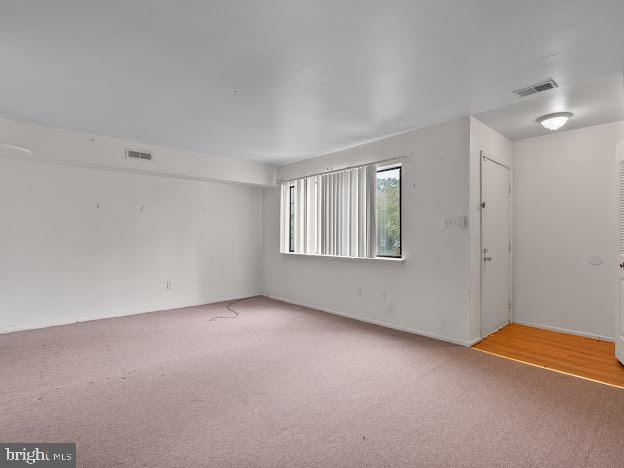 2123 RHODODENDRON COURT