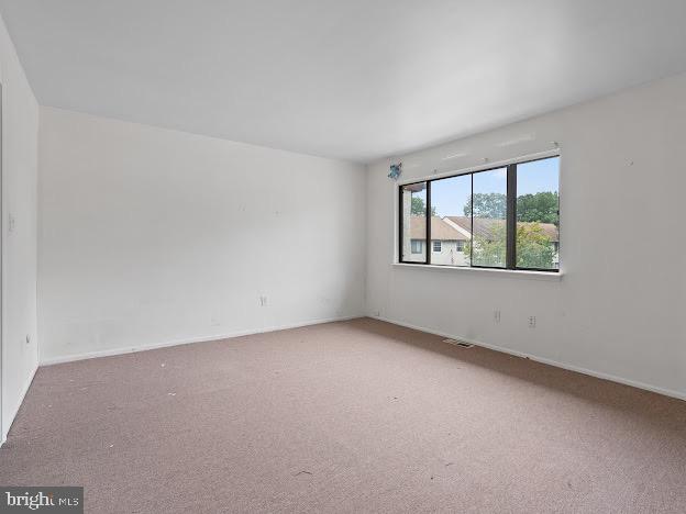 2123 RHODODENDRON COURT