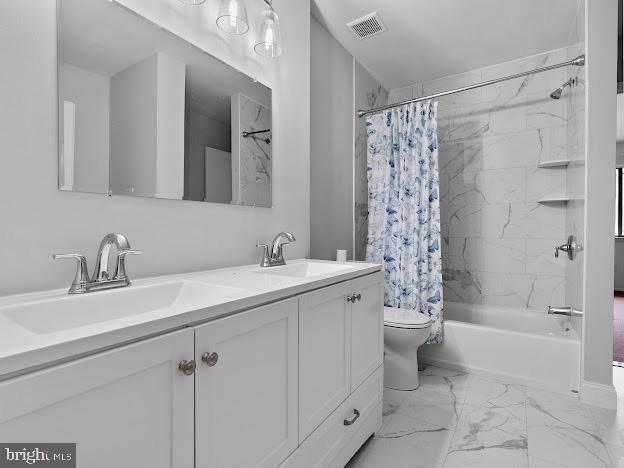 2123 RHODODENDRON COURT