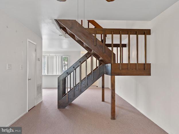 2123 RHODODENDRON COURT