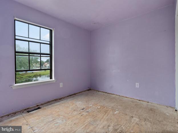 3045 IVY BUSH COURT