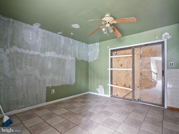 3045 IVY BUSH COURT