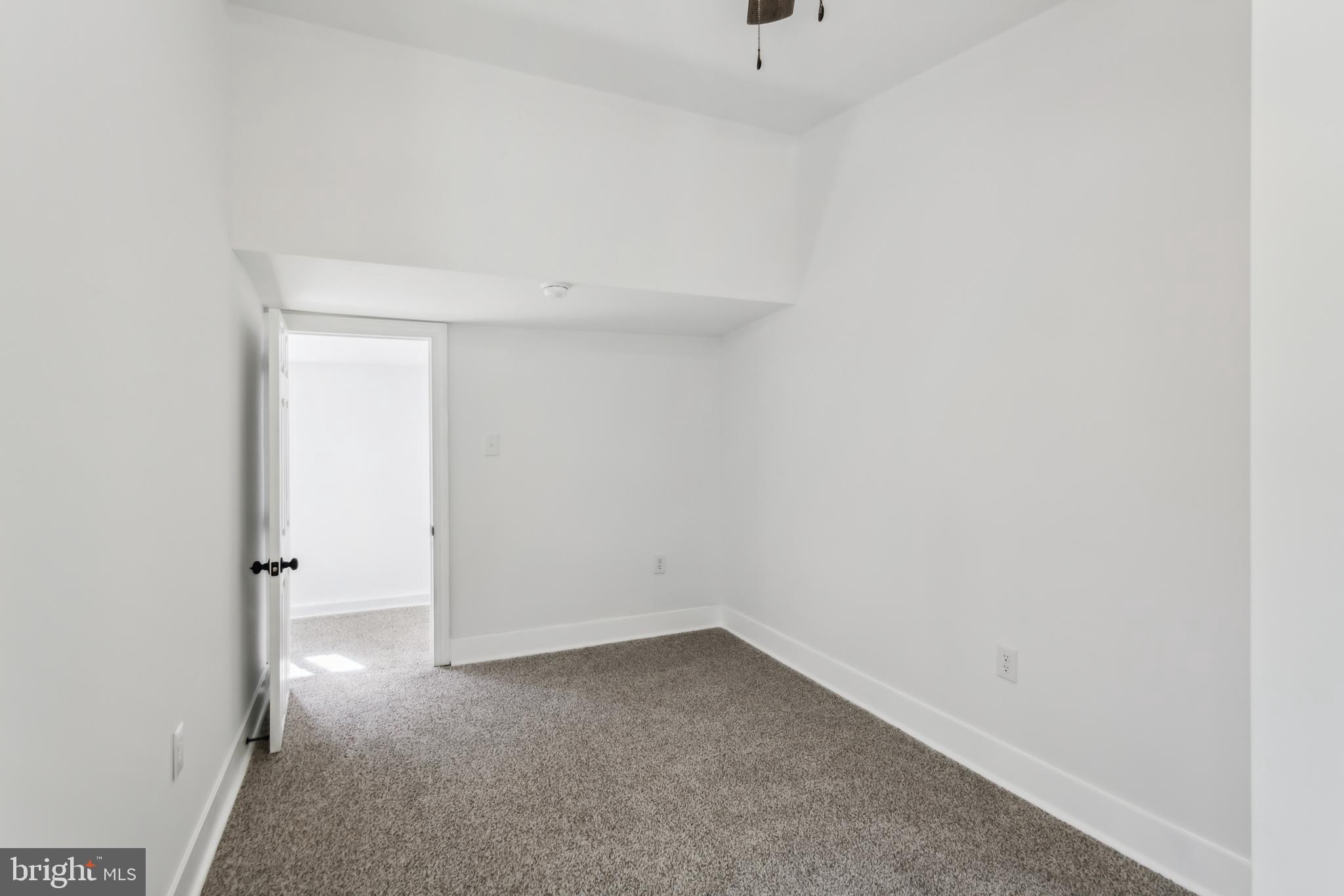 1306 W RENE AVENUE