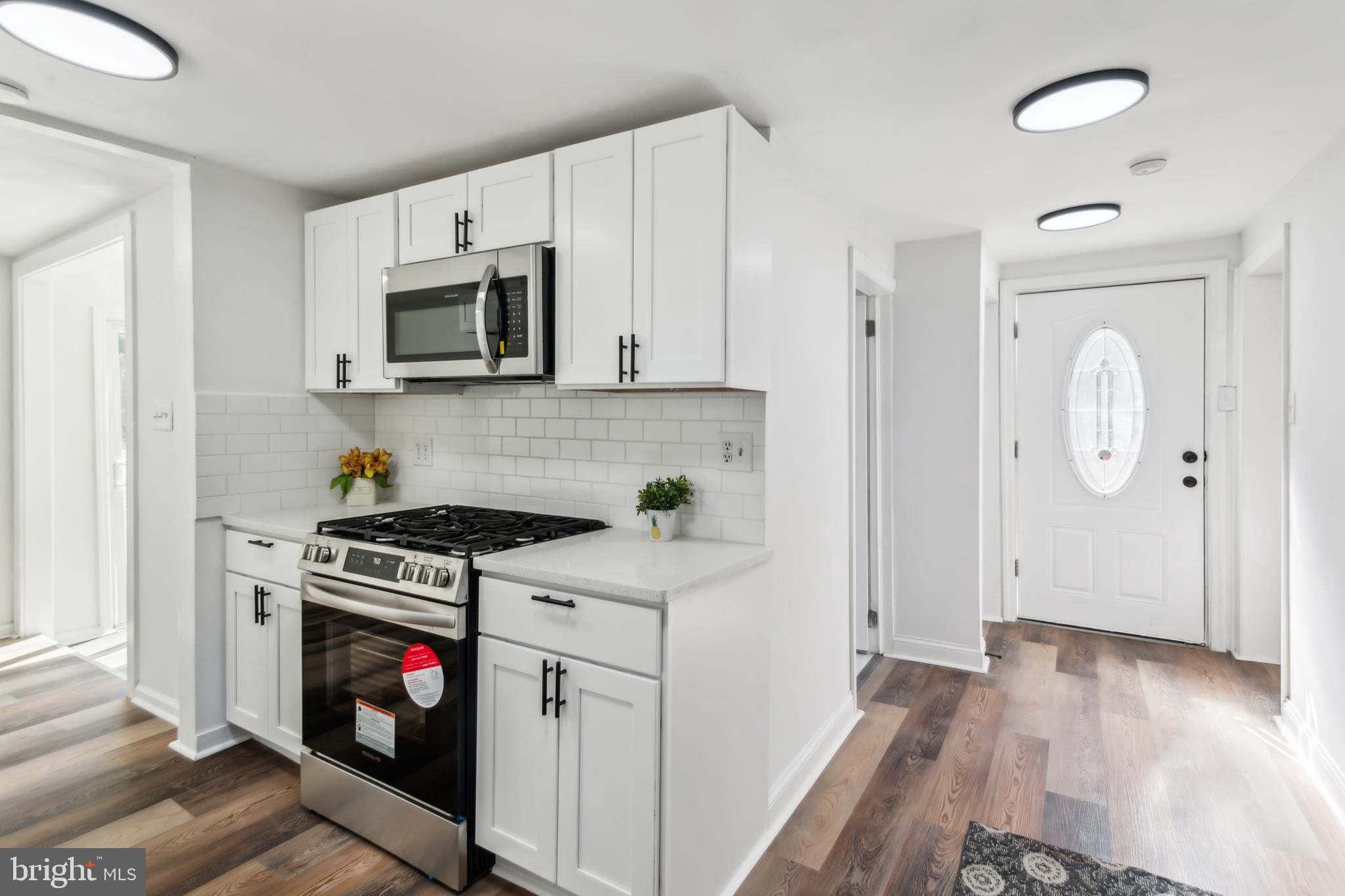 1306 W RENE AVENUE