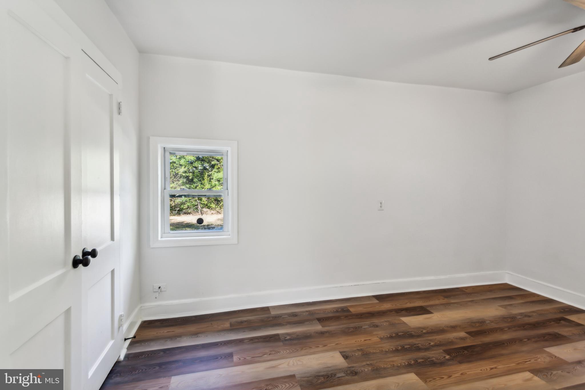 1306 W RENE AVENUE