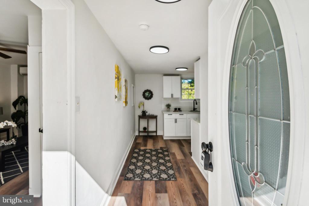 1306 W RENE AVENUE