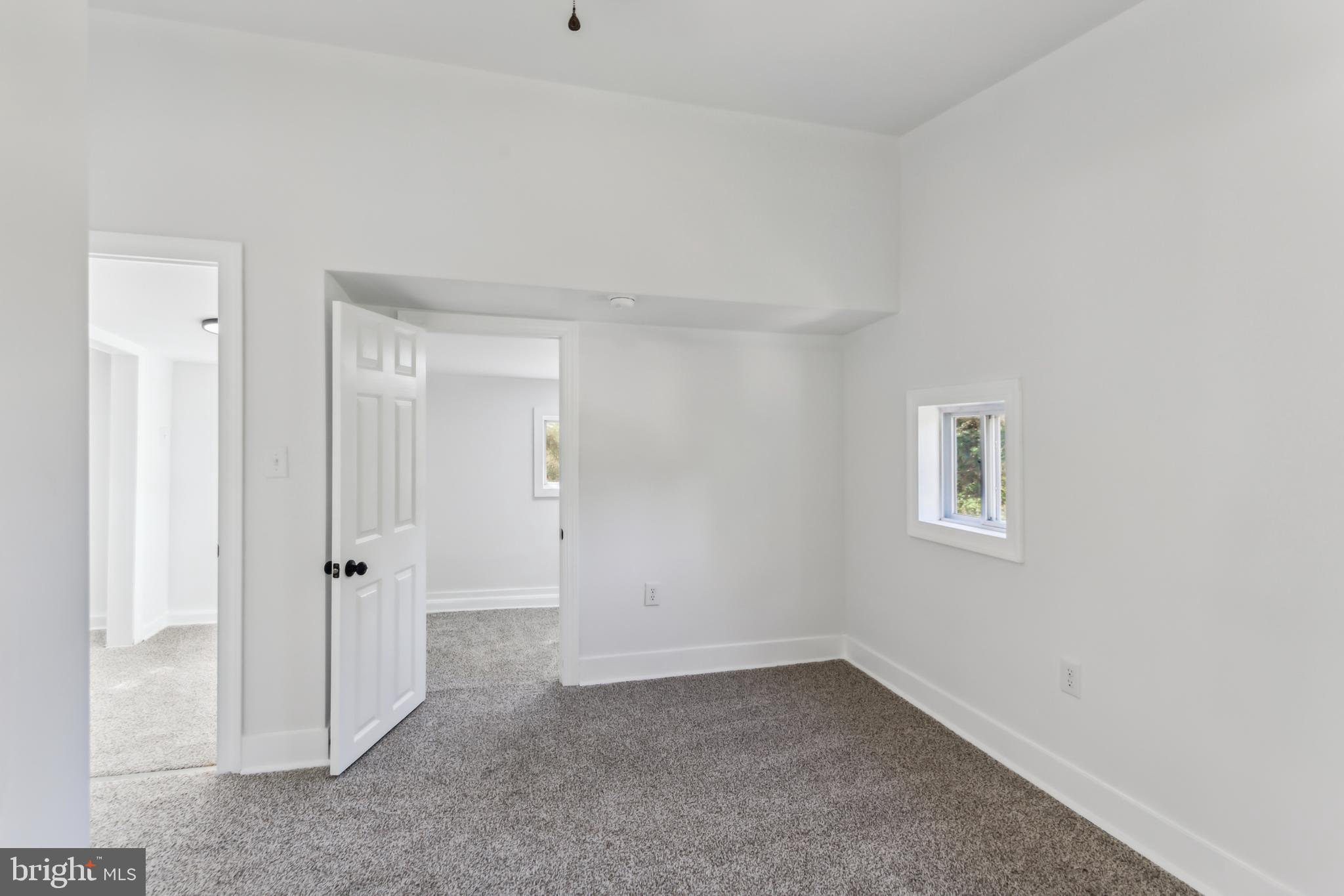 1306 W RENE AVENUE
