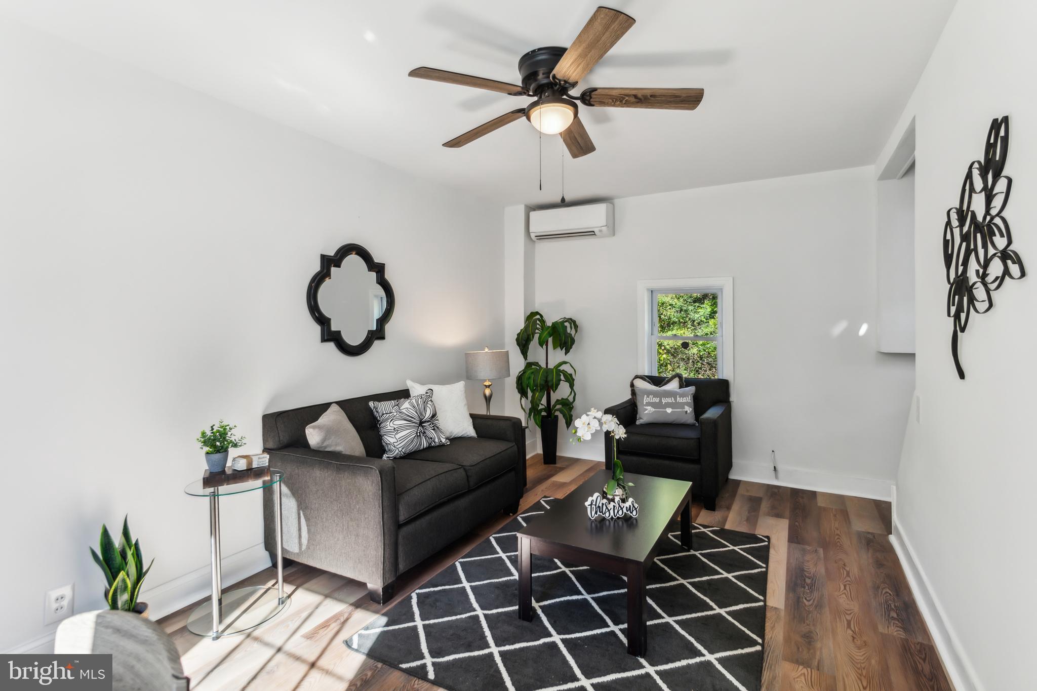 1306 W RENE AVENUE
