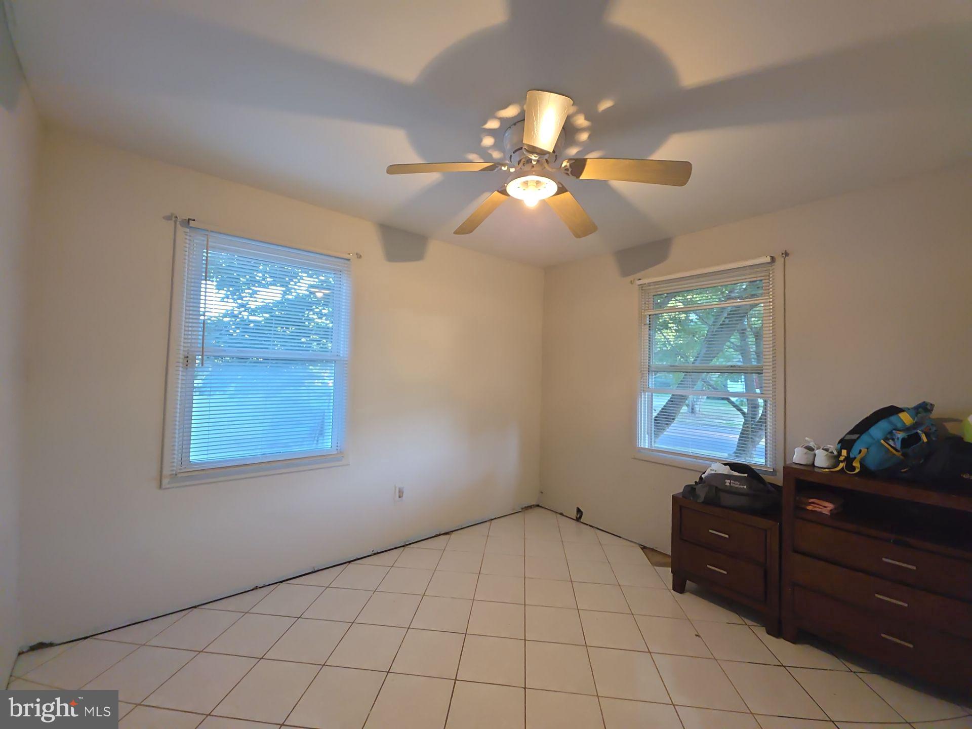 314 MARTINELLI AVENUE