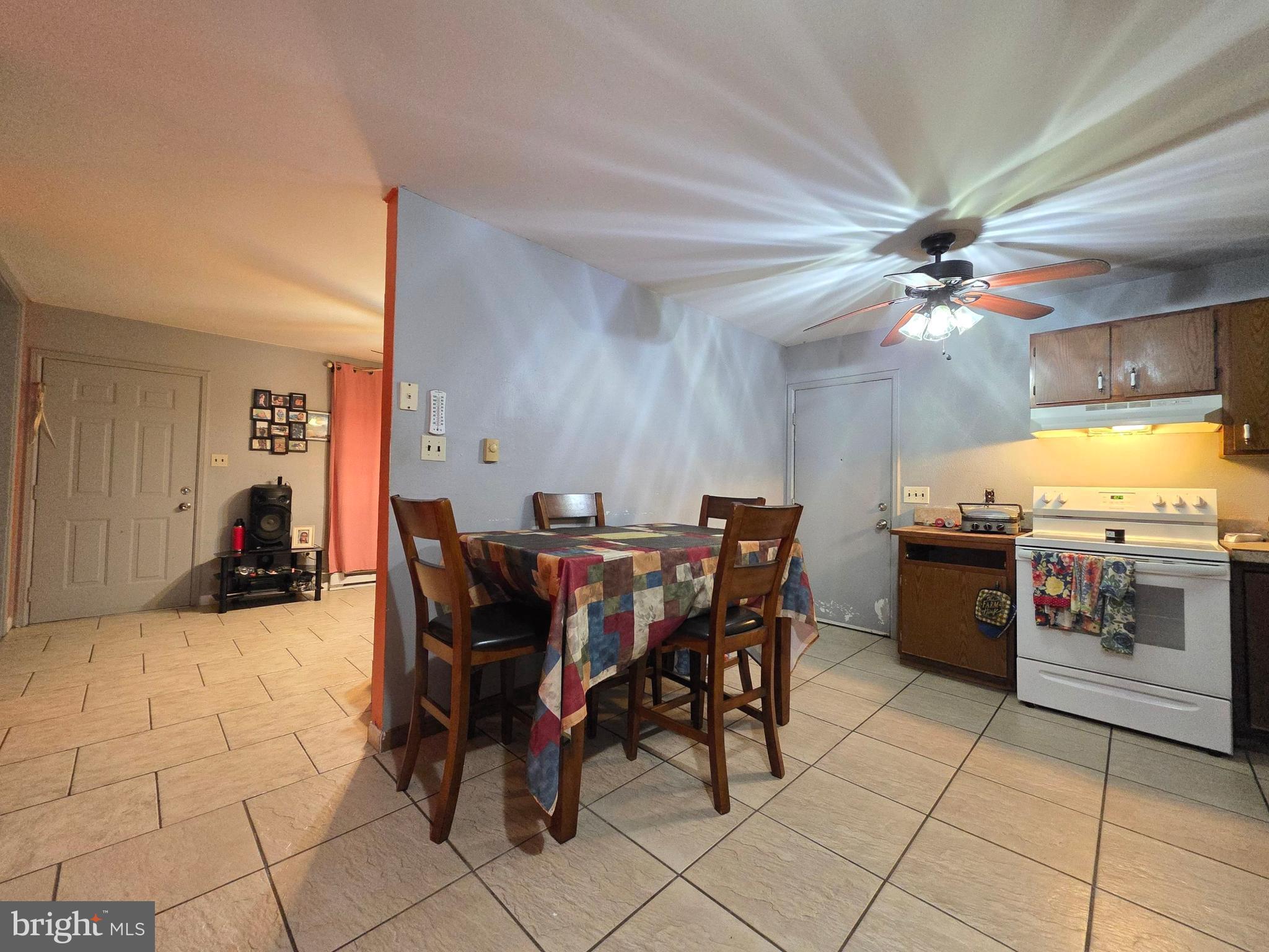 314 MARTINELLI AVENUE