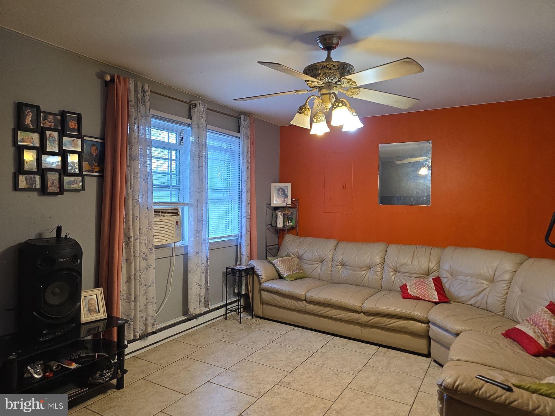 314 MARTINELLI AVENUE