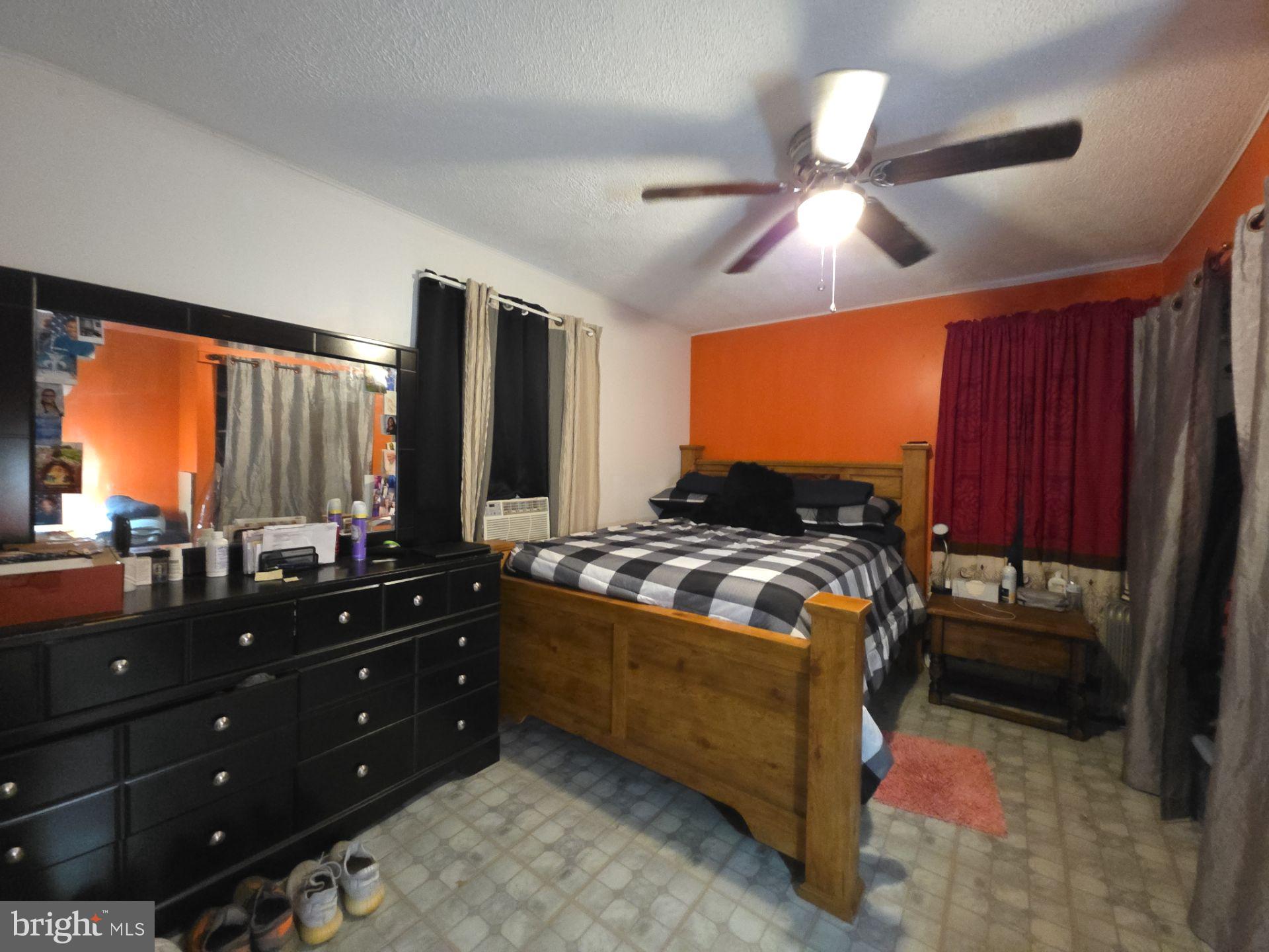 314 MARTINELLI AVENUE