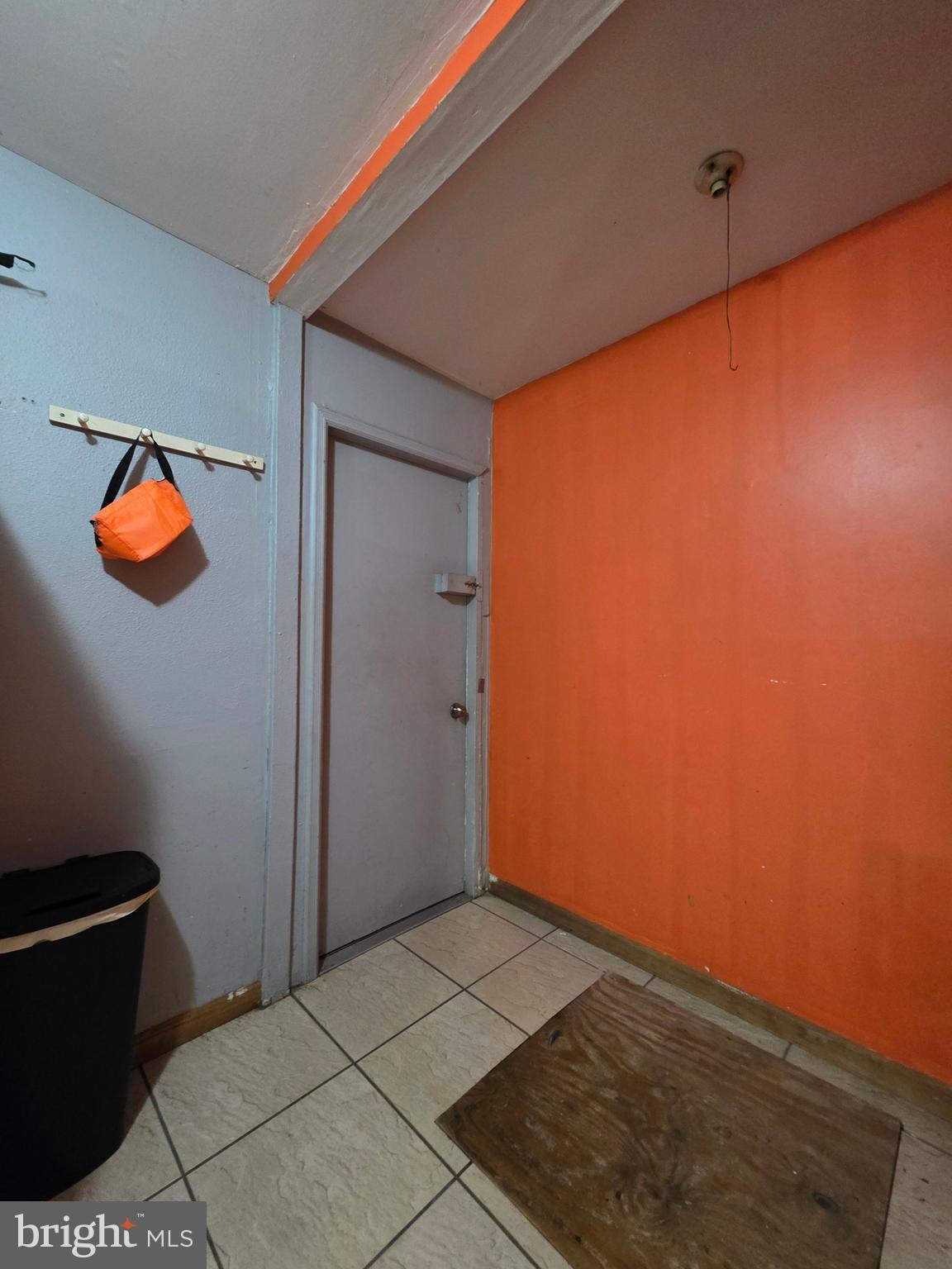 314 MARTINELLI AVENUE