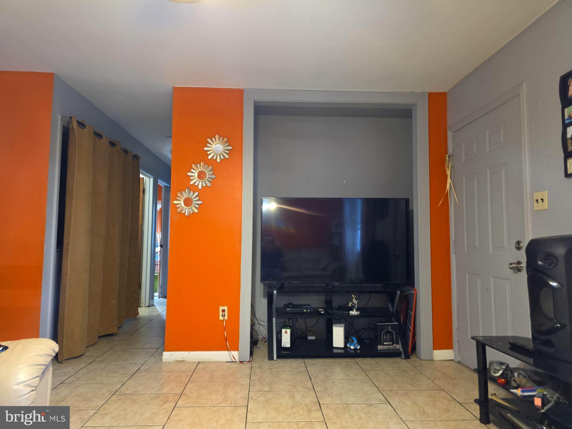 314 MARTINELLI AVENUE