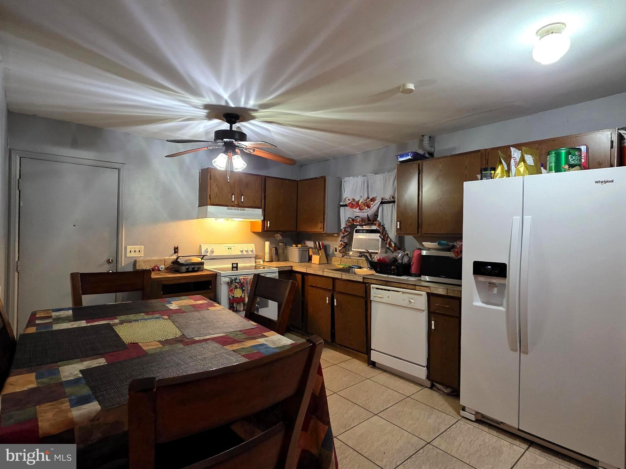 314 MARTINELLI AVENUE