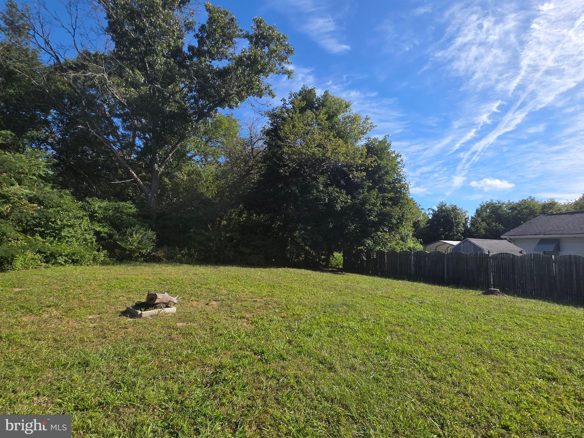 314 MARTINELLI AVENUE