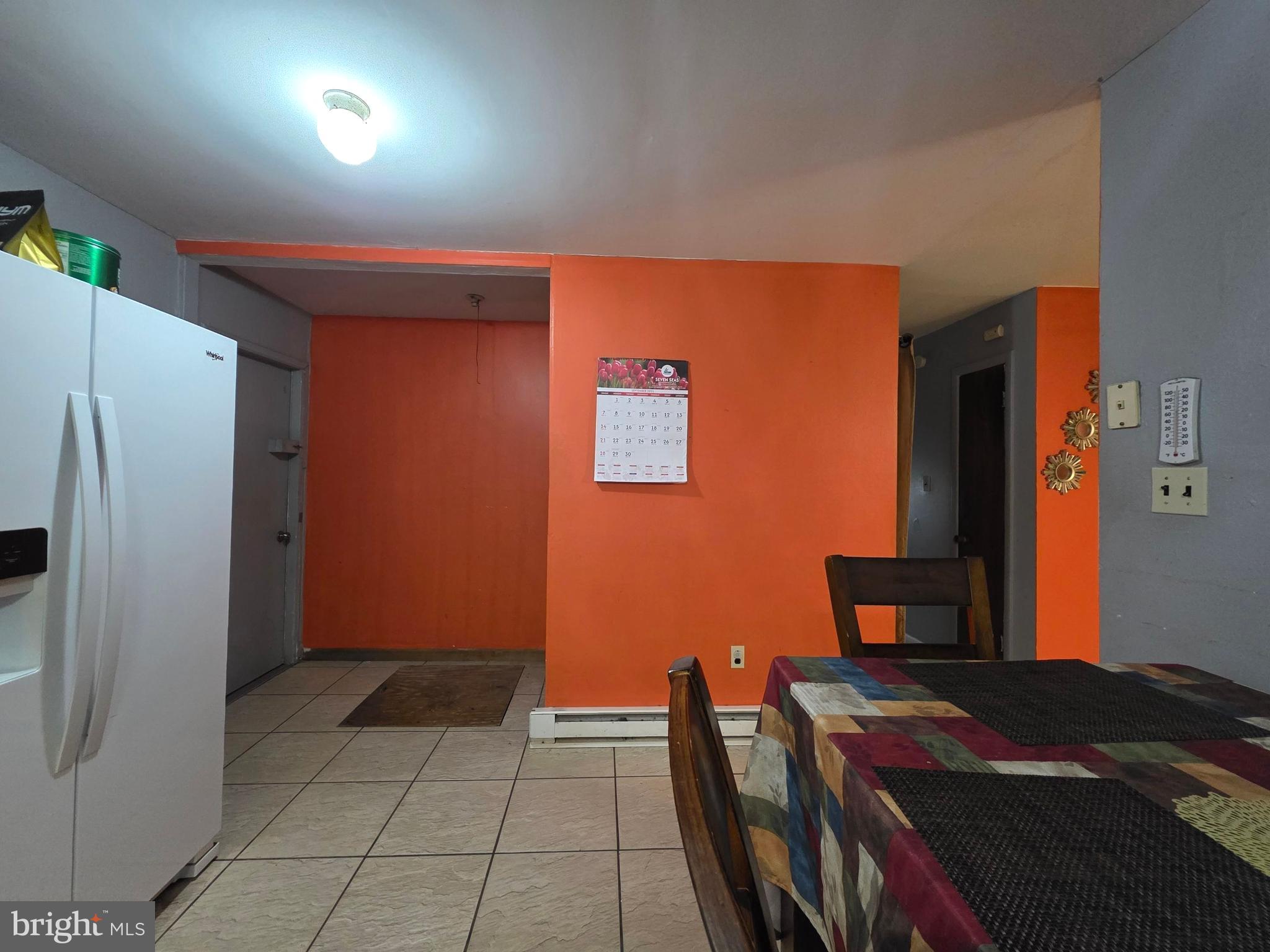 314 MARTINELLI AVENUE