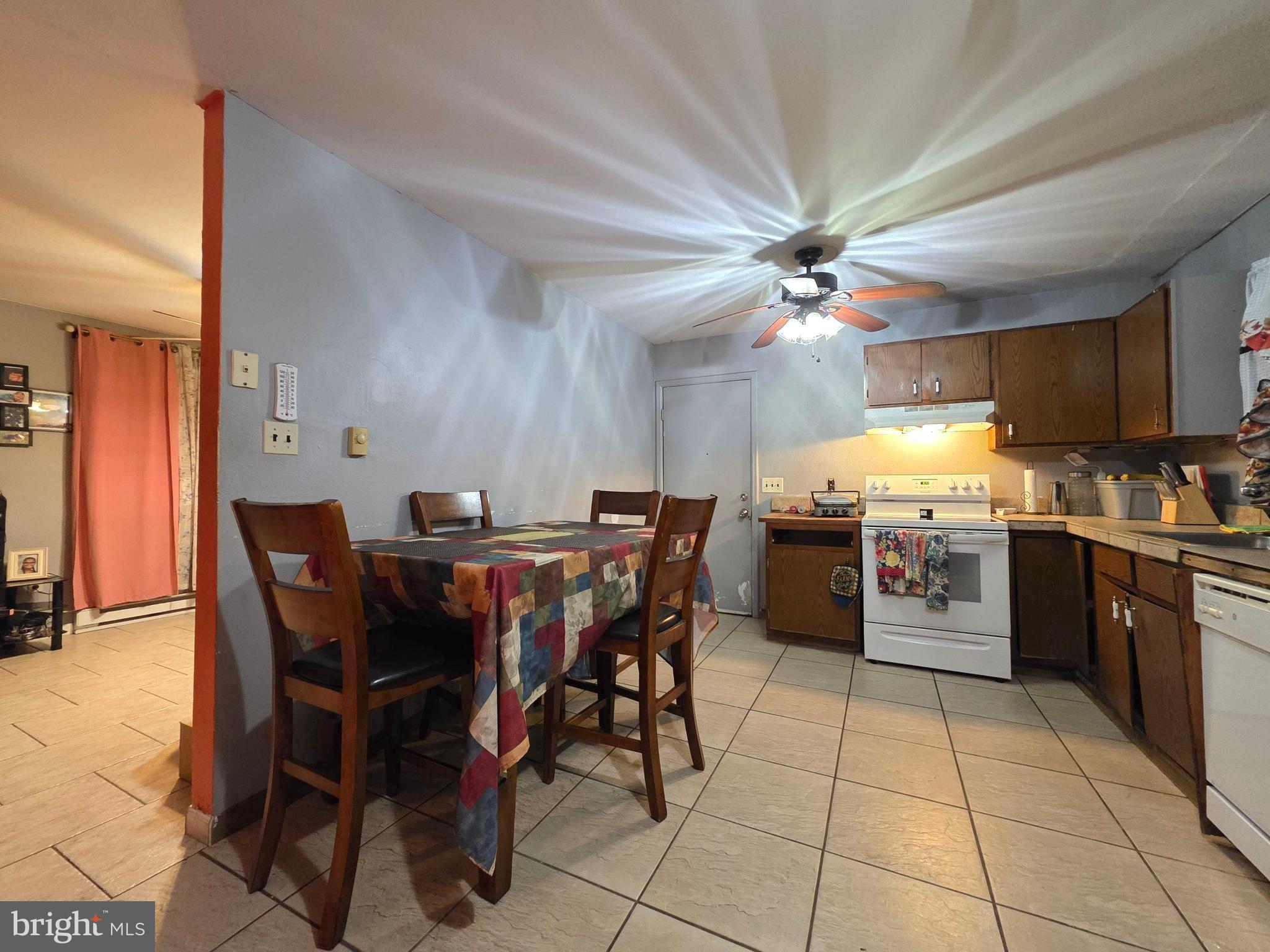 314 MARTINELLI AVENUE