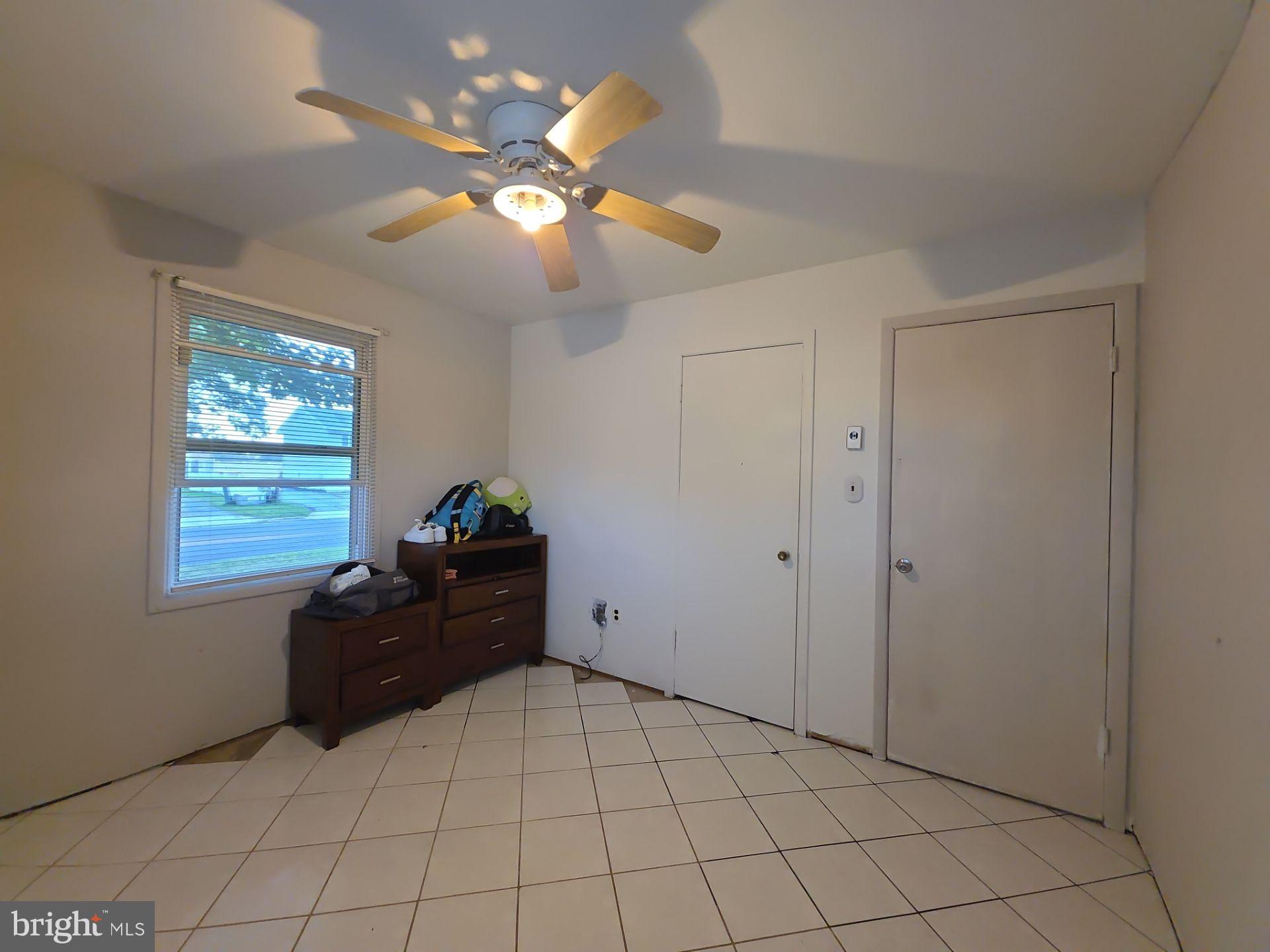 314 MARTINELLI AVENUE