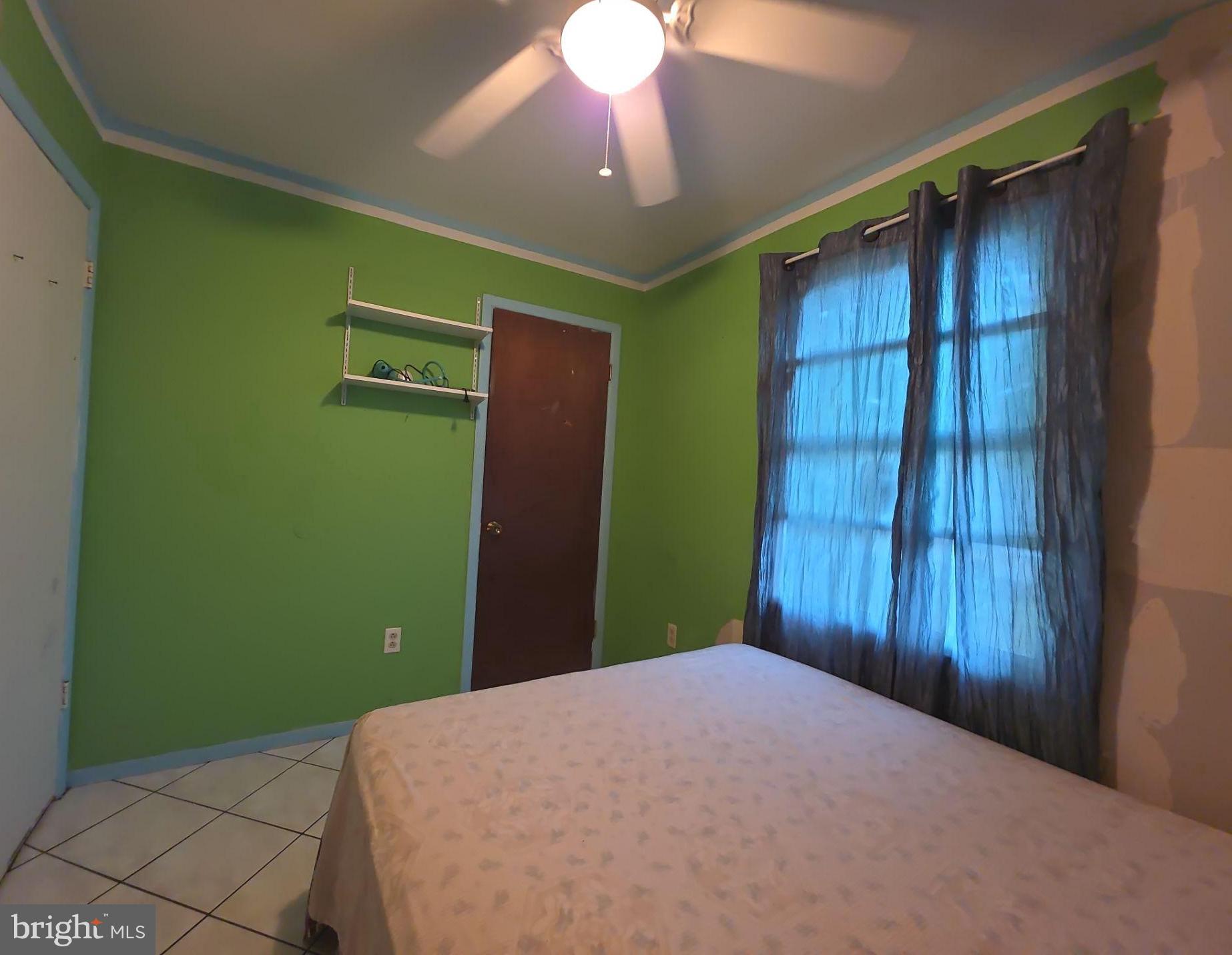 314 MARTINELLI AVENUE