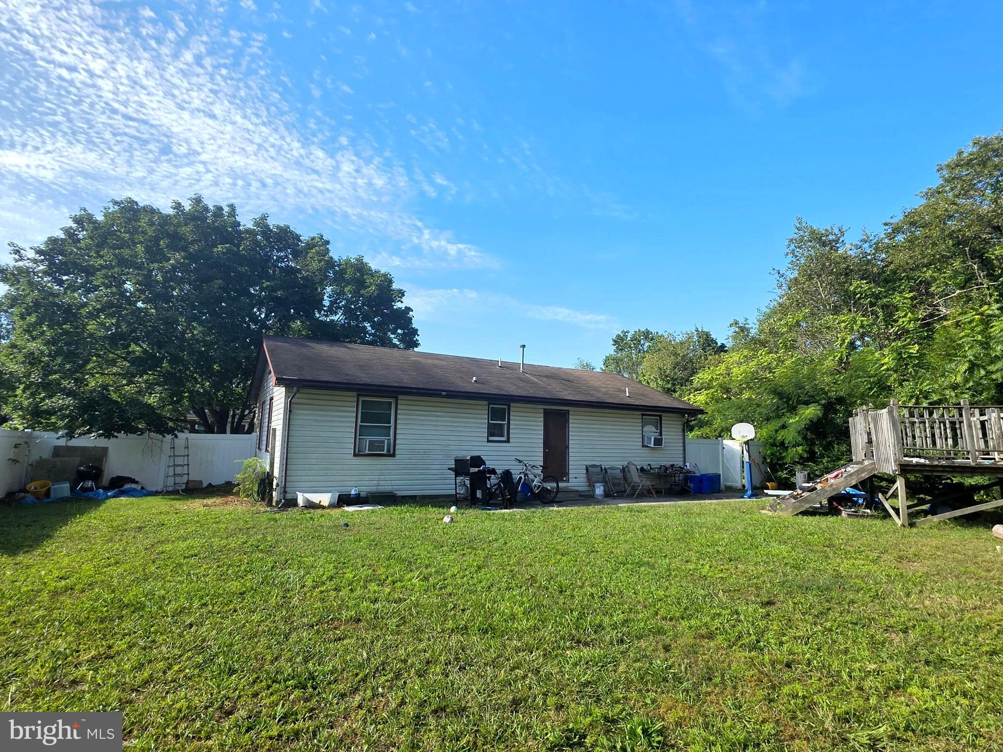 314 MARTINELLI AVENUE